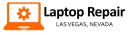 Laptop Repair Las Vegas logo